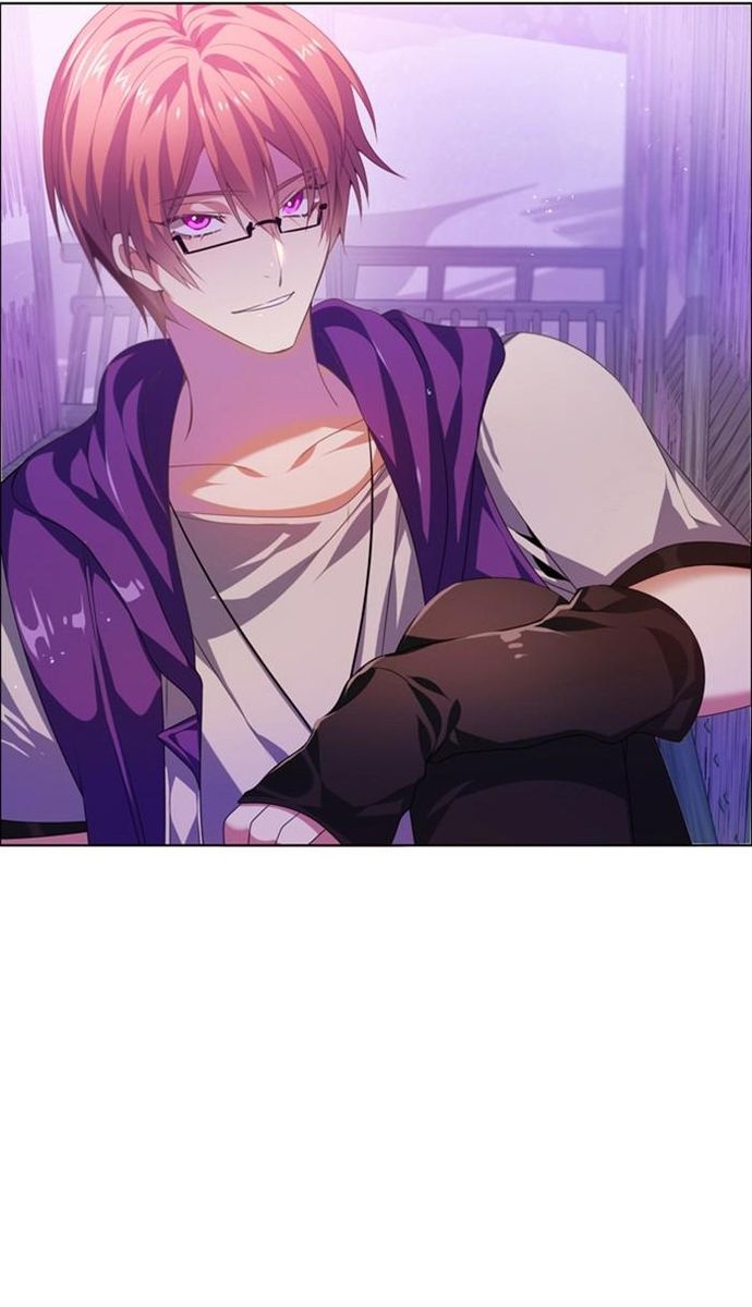 Zero Game: Chapter 137