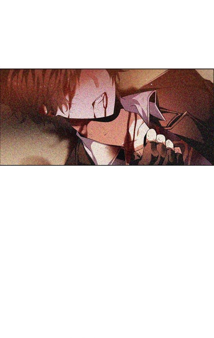 Zero Game: Chapter 137