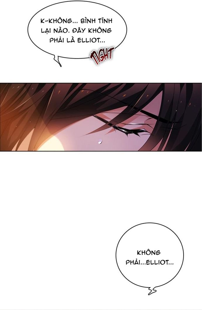 Zero Game: Chapter 137