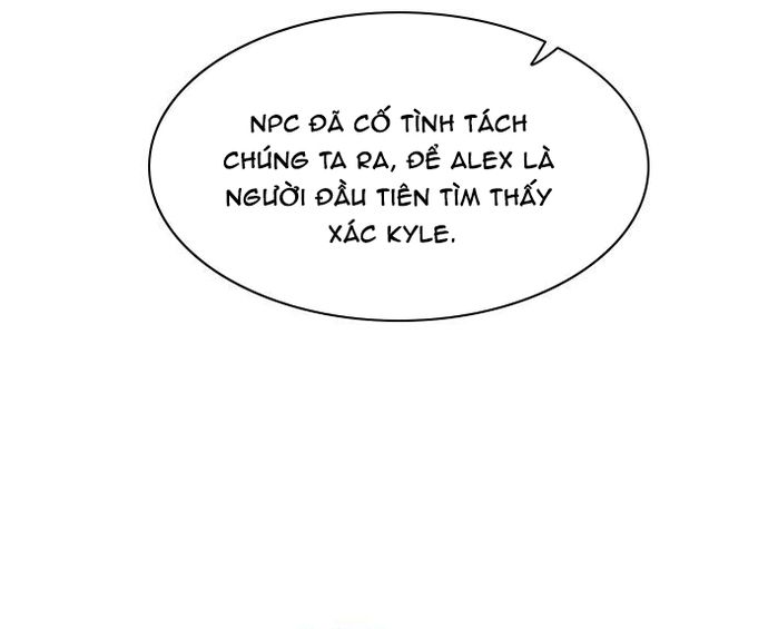 Zero Game: Chapter 137
