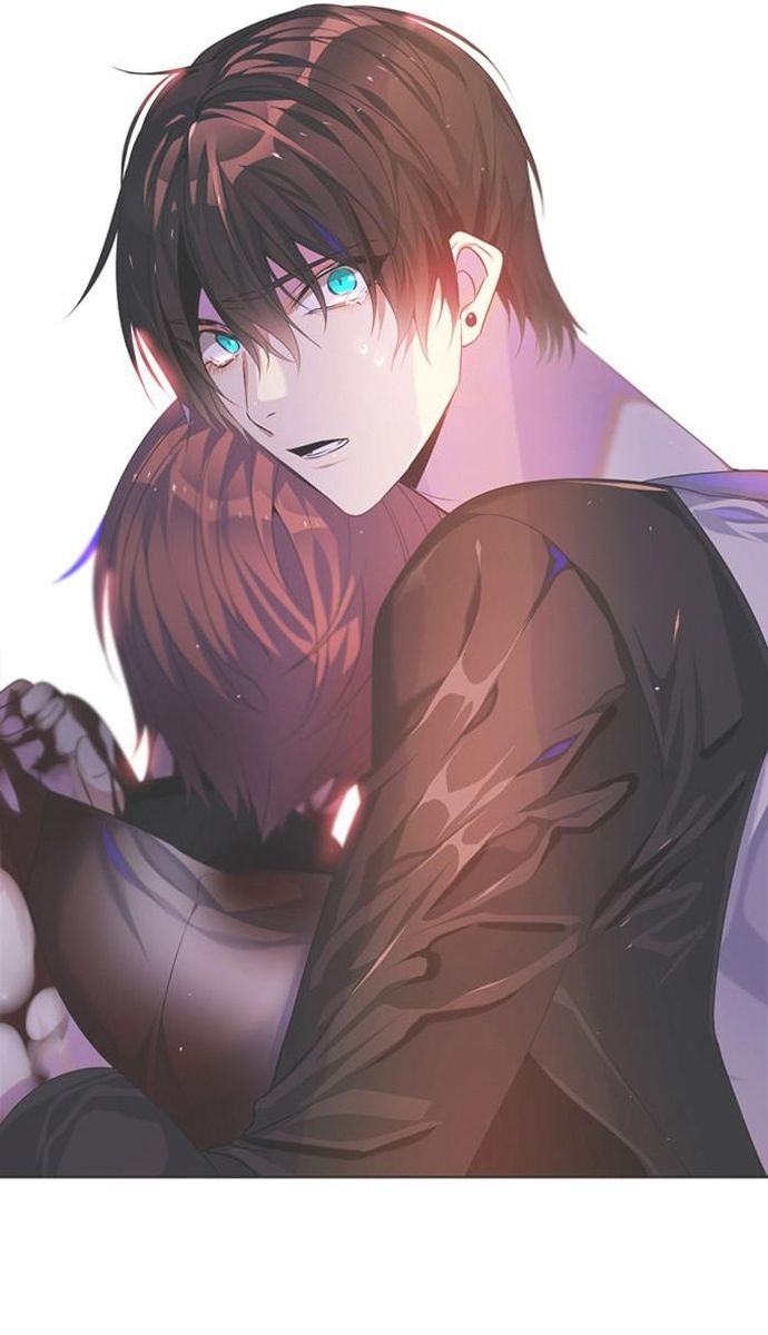 Zero Game: Chapter 137