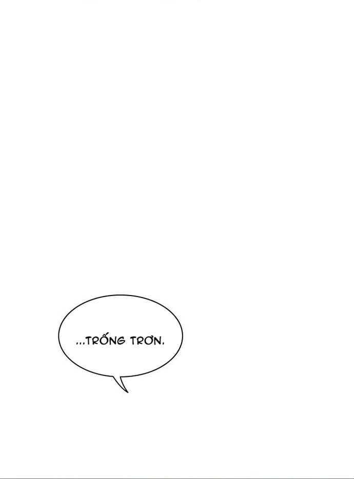 Zero Game: Chapter 137