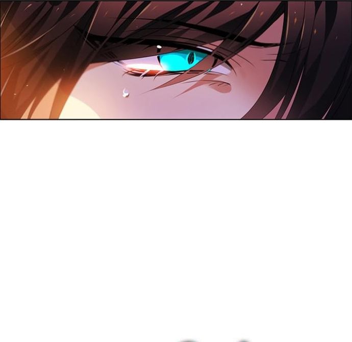 Zero Game: Chapter 137