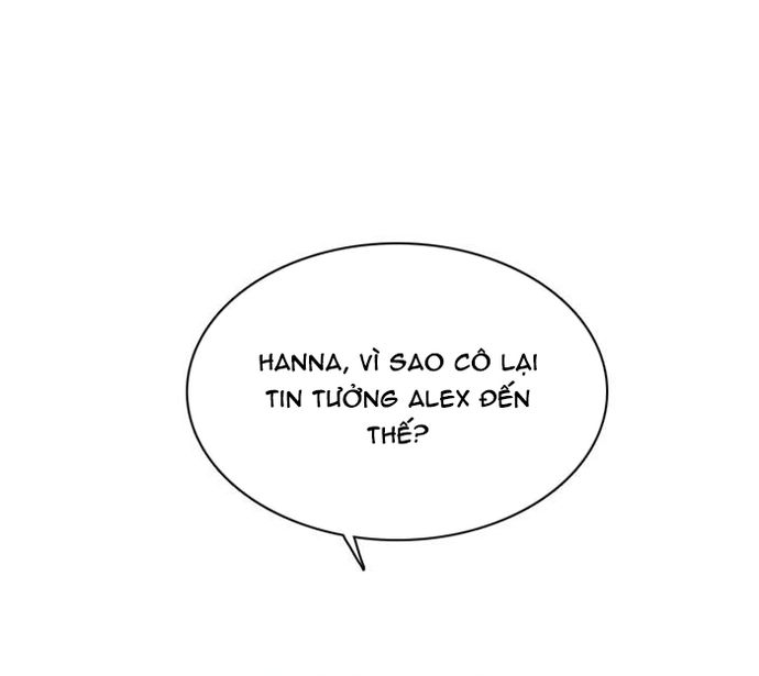 Zero Game: Chapter 137