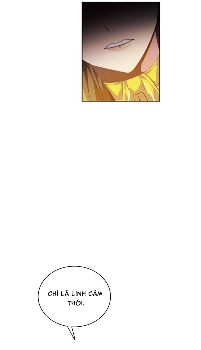 Zero Game: Chapter 137