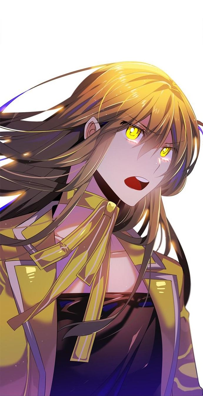 Zero Game: Chapter 137
