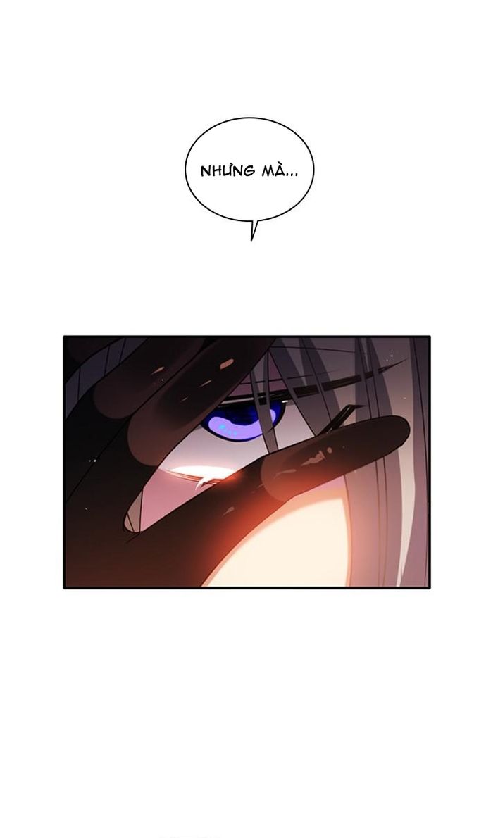 Zero Game: Chapter 137