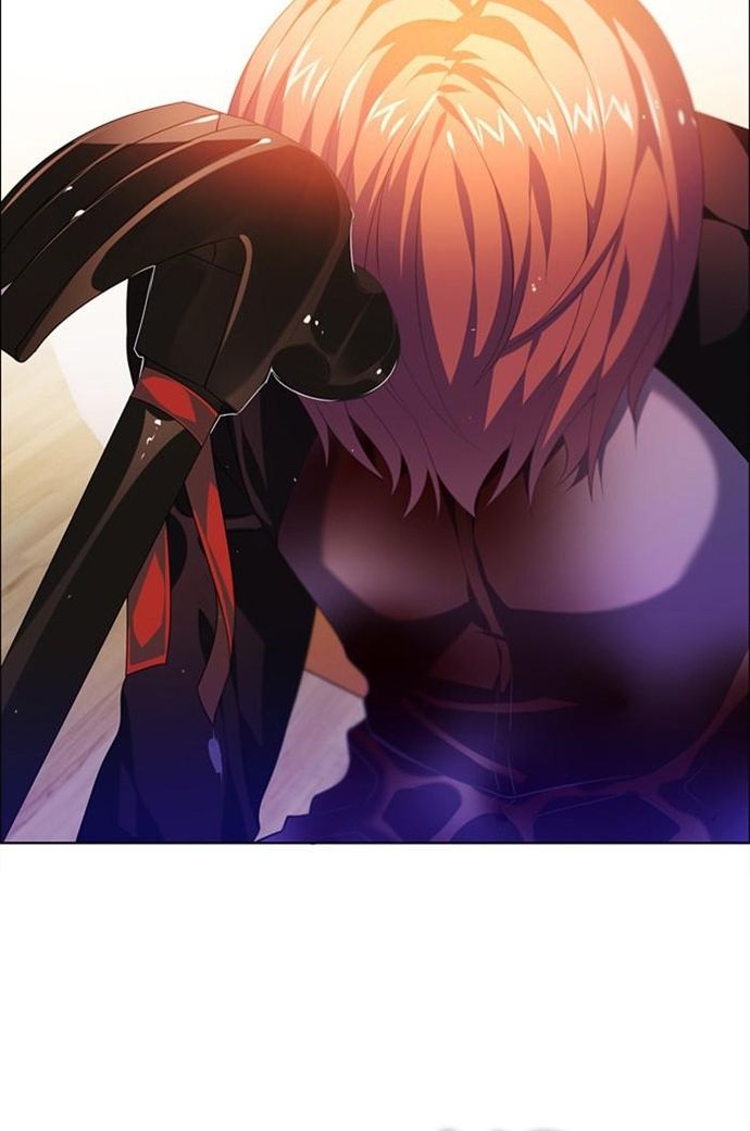 Zero Game: Chapter 137