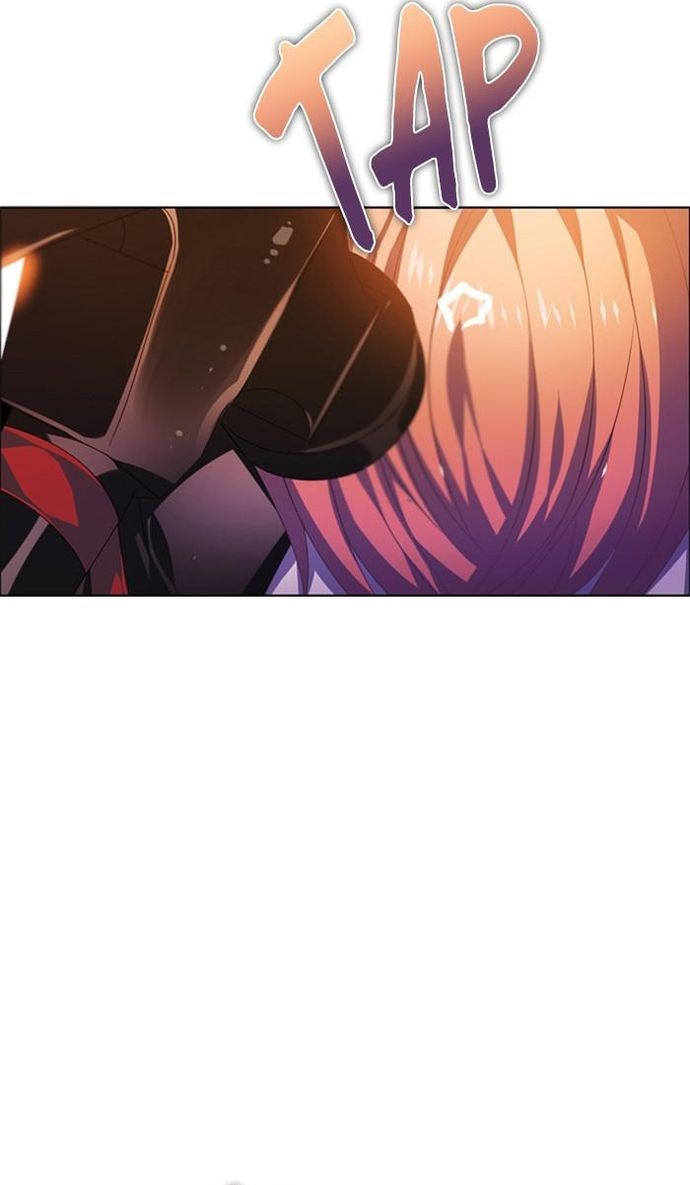 Zero Game: Chapter 137