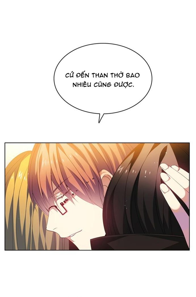 Zero Game: Chapter 137