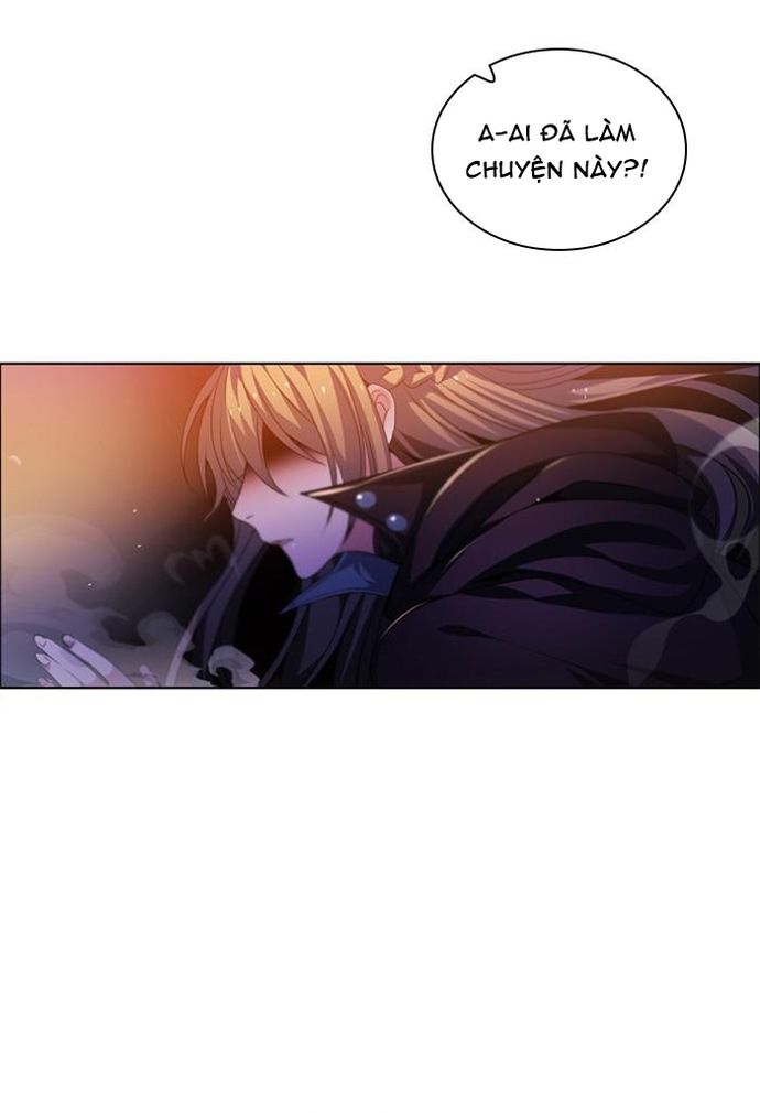 Zero Game: Chapter 137