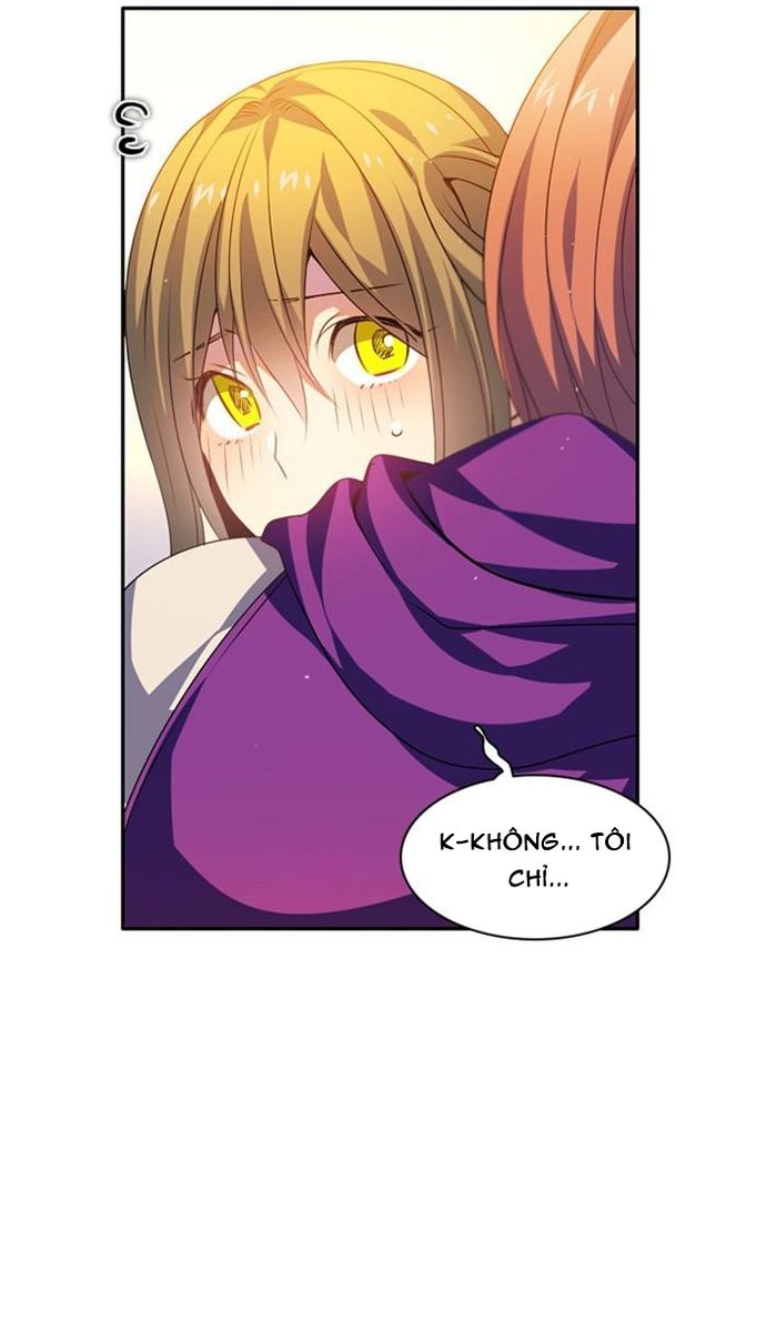 Zero Game: Chapter 137