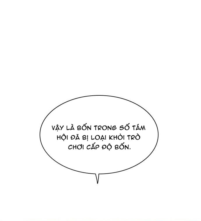 Zero Game: Chapter 137