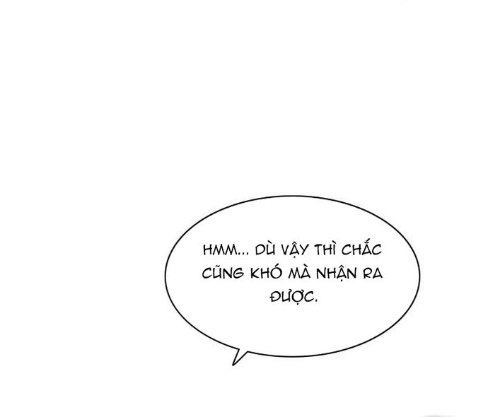 Zero Game: Chapter 138