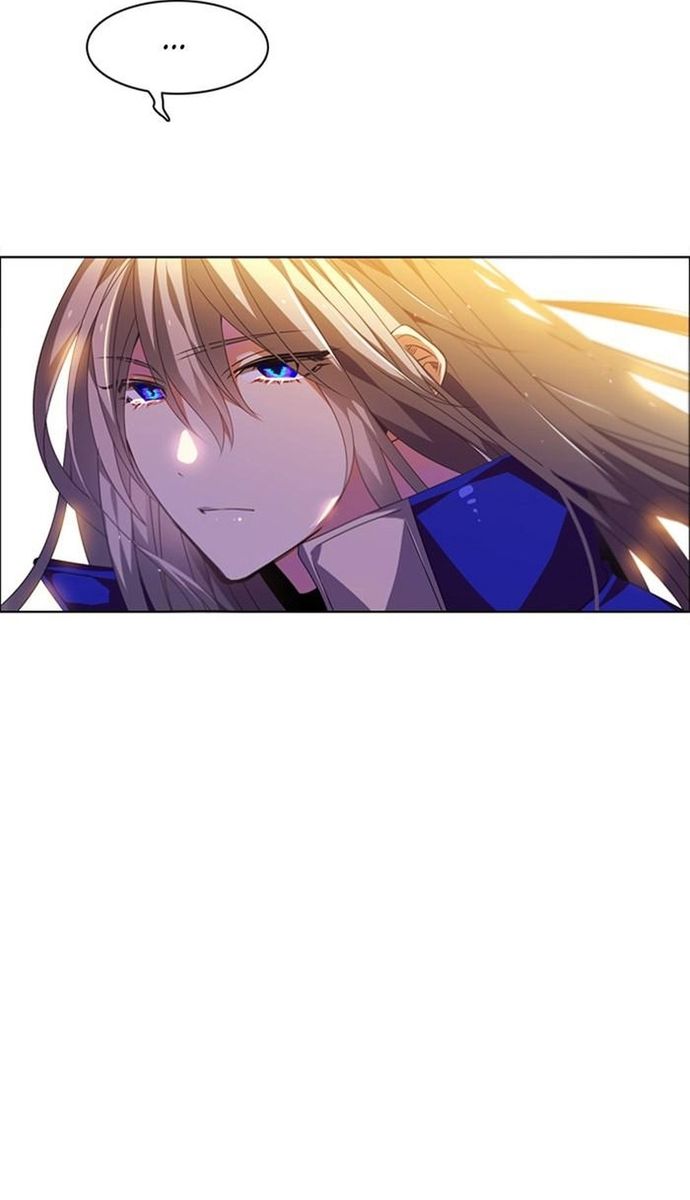 Zero Game: Chapter 138