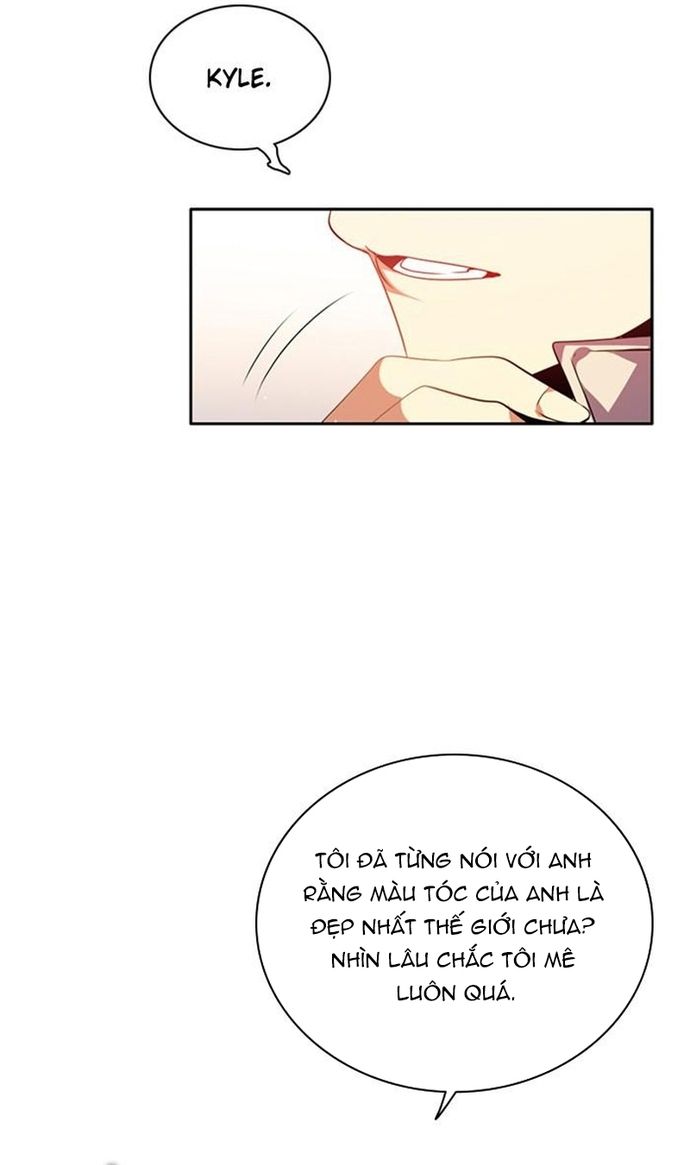 Zero Game: Chapter 138