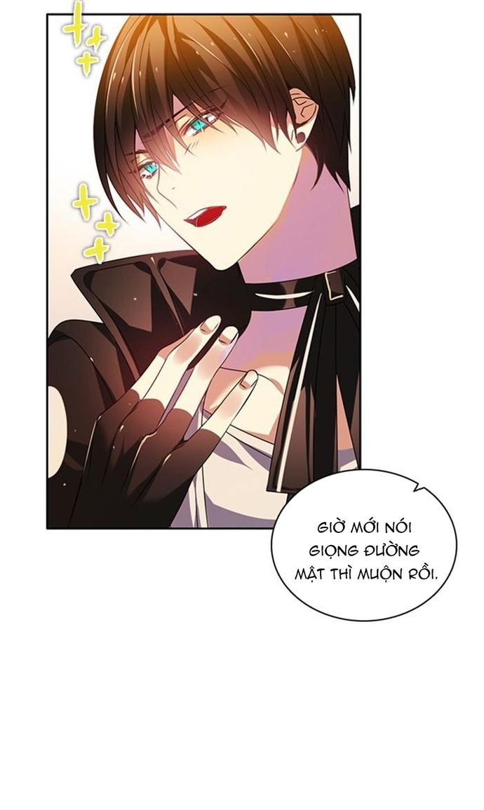 Zero Game: Chapter 138