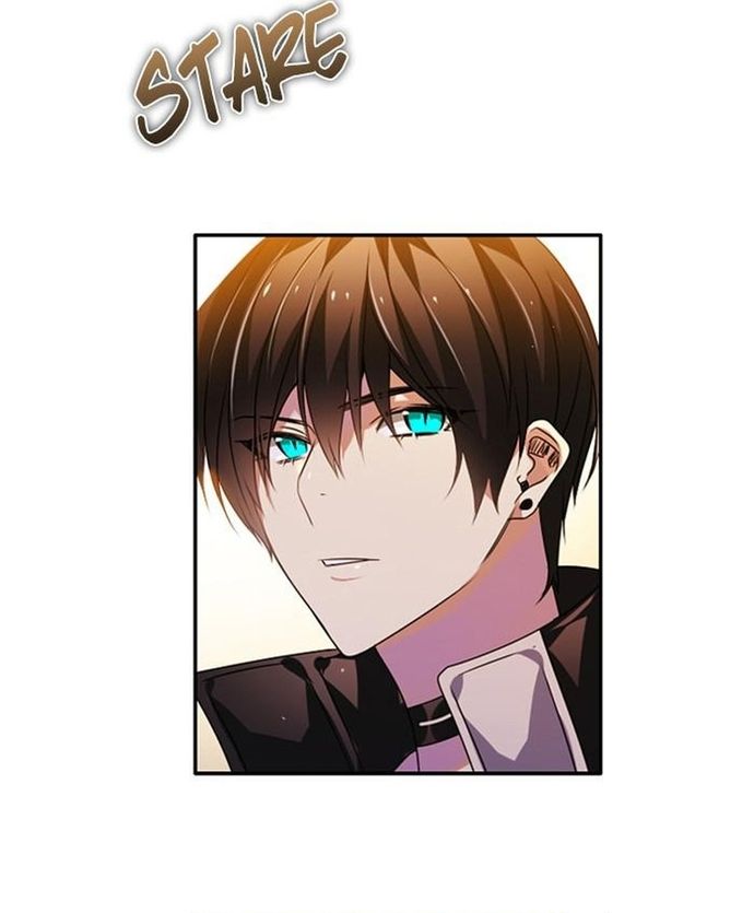 Zero Game: Chapter 138
