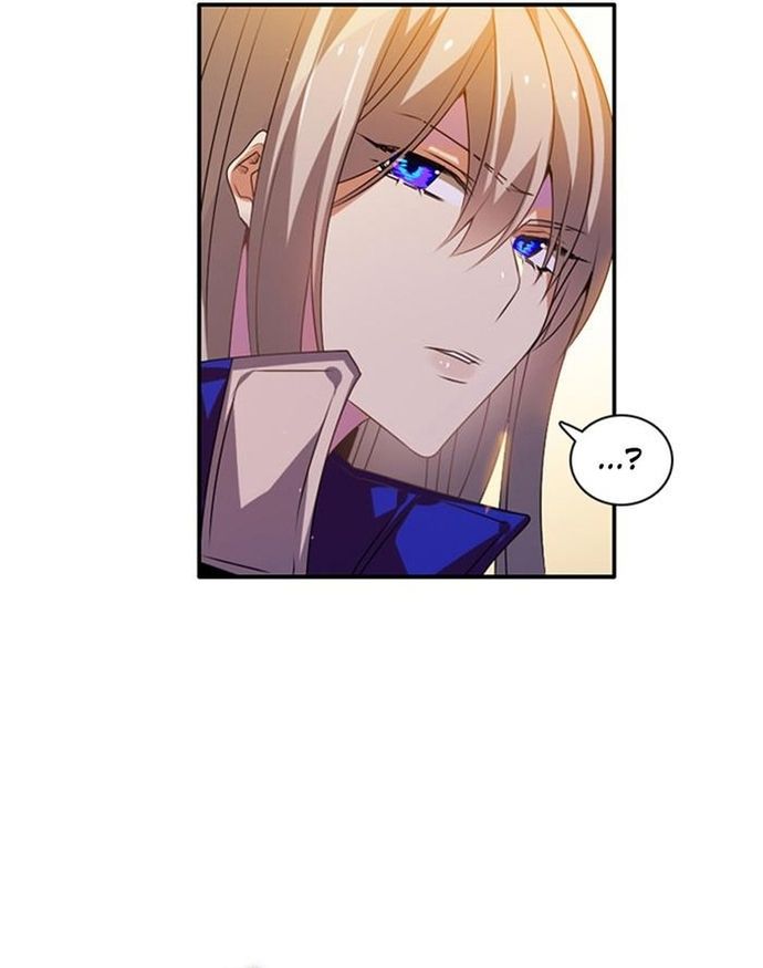 Zero Game: Chapter 138