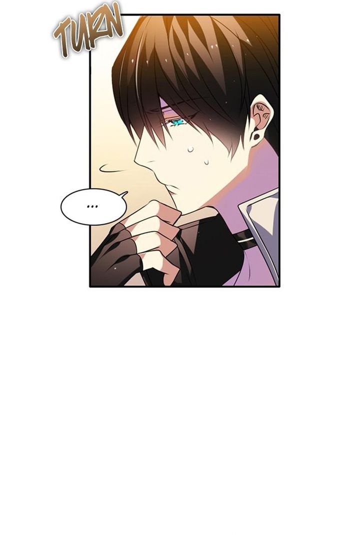 Zero Game: Chapter 138