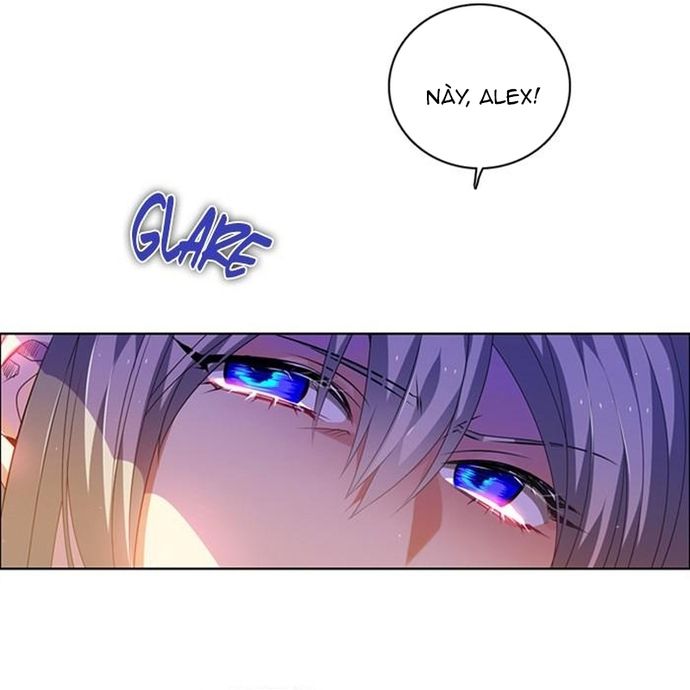 Zero Game: Chapter 138