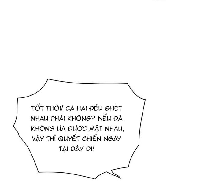 Zero Game: Chapter 138