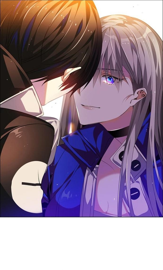Zero Game: Chapter 138