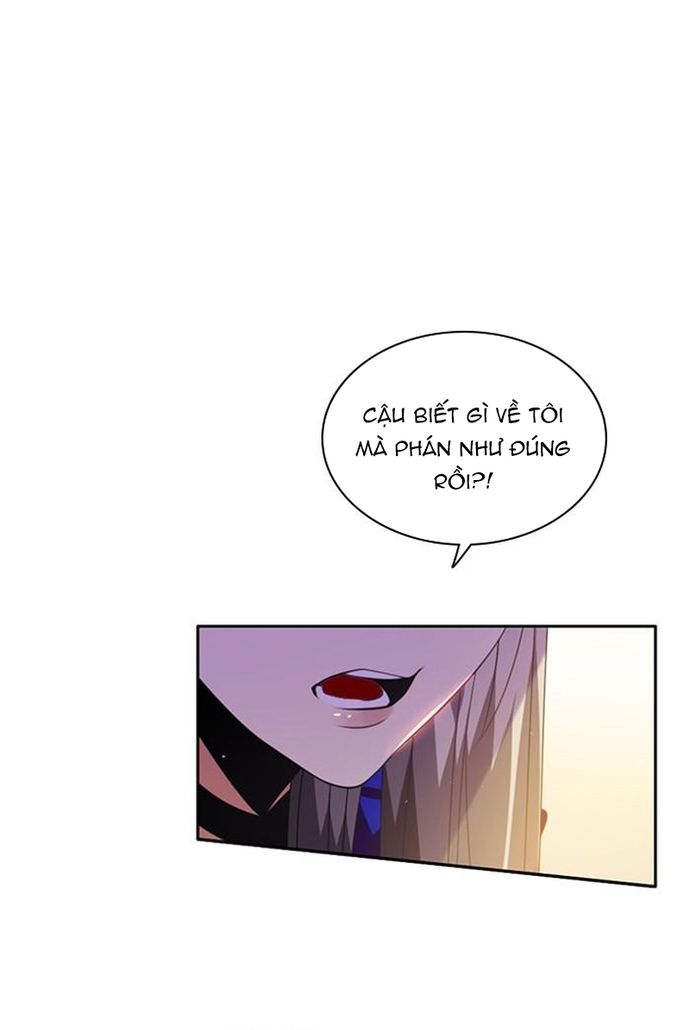 Zero Game: Chapter 138
