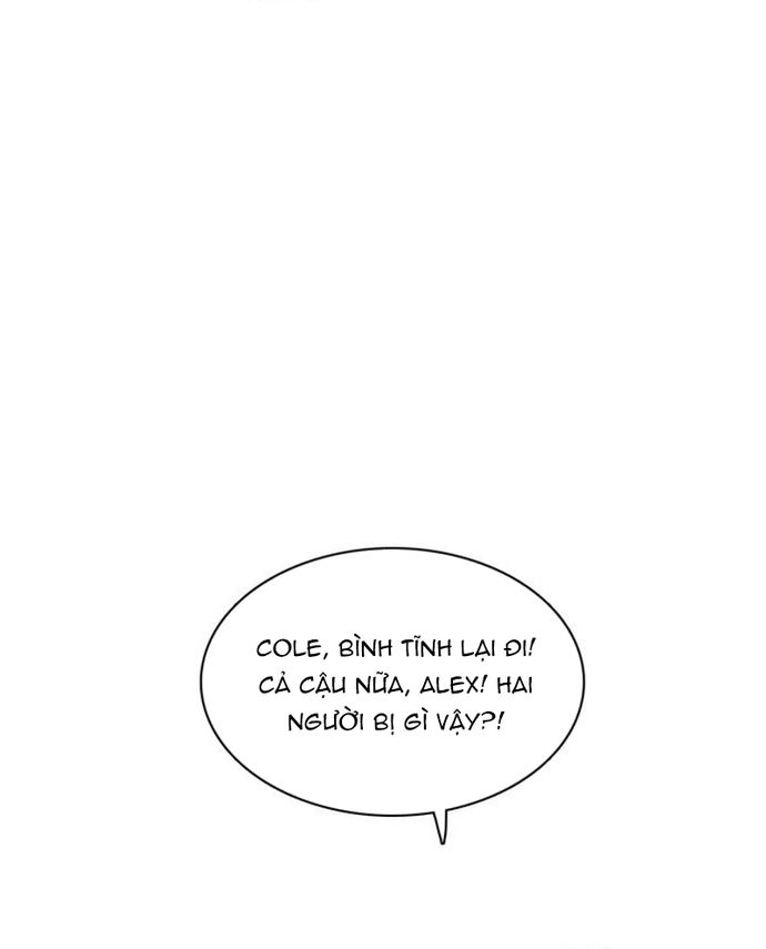 Zero Game: Chapter 138