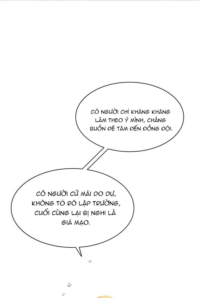 Zero Game: Chapter 138