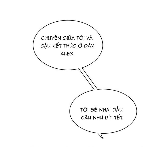 Zero Game: Chapter 138