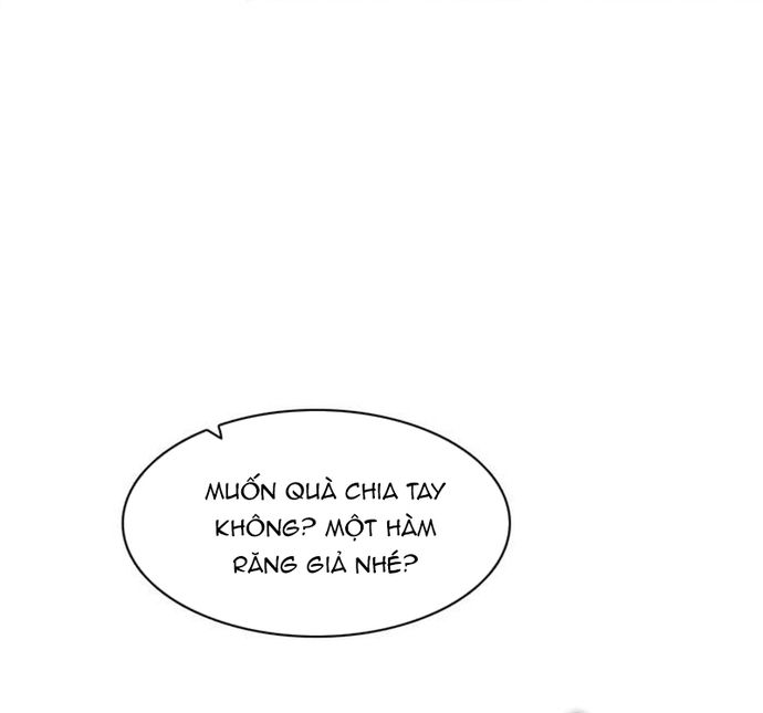 Zero Game: Chapter 138