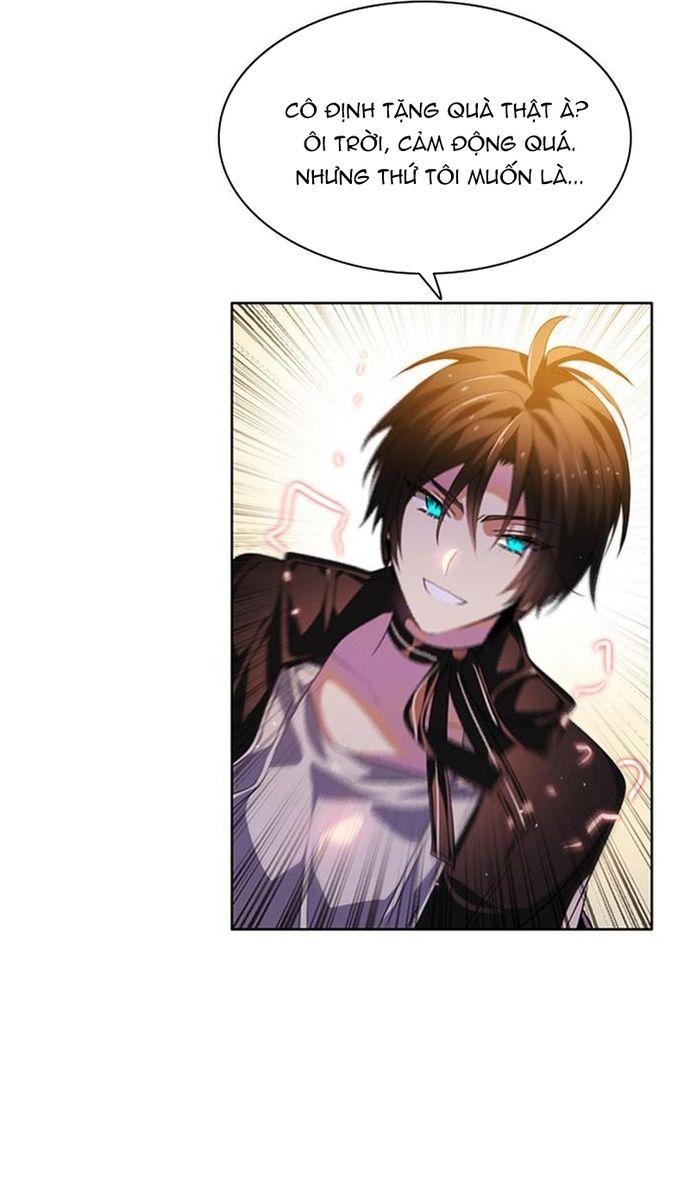 Zero Game: Chapter 138