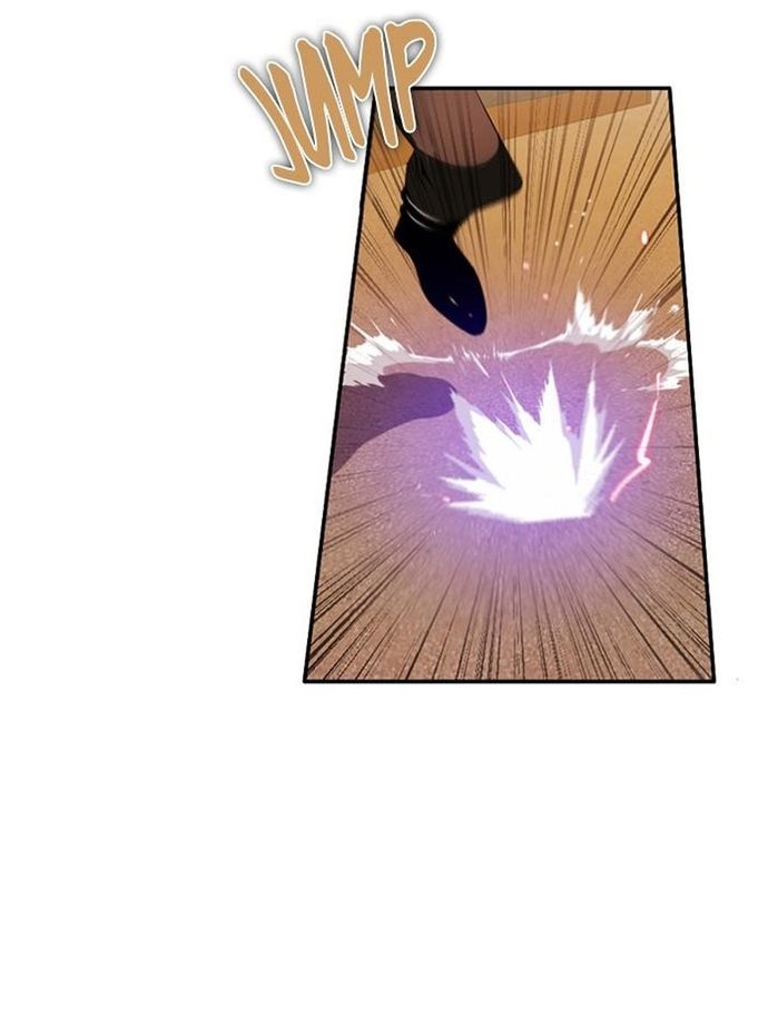 Zero Game: Chapter 138