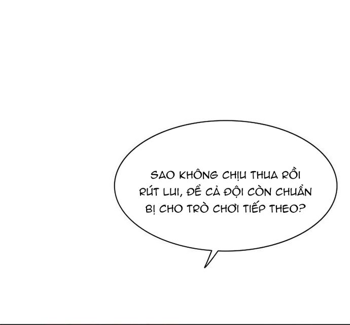 Zero Game: Chapter 138