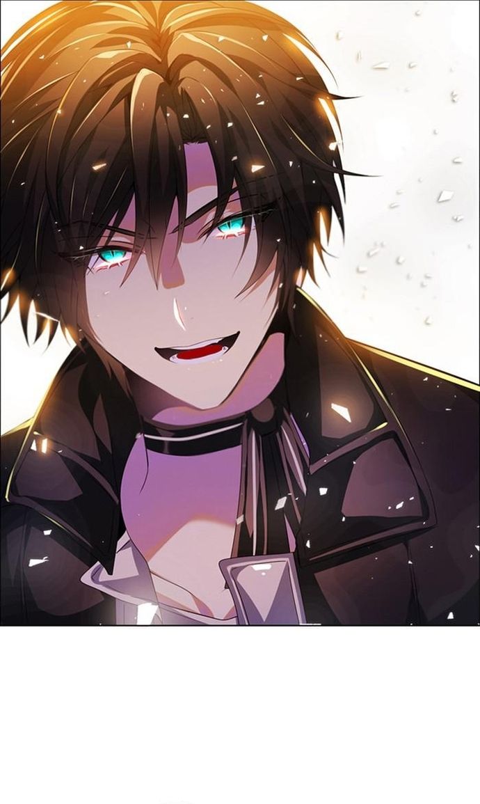 Zero Game: Chapter 138