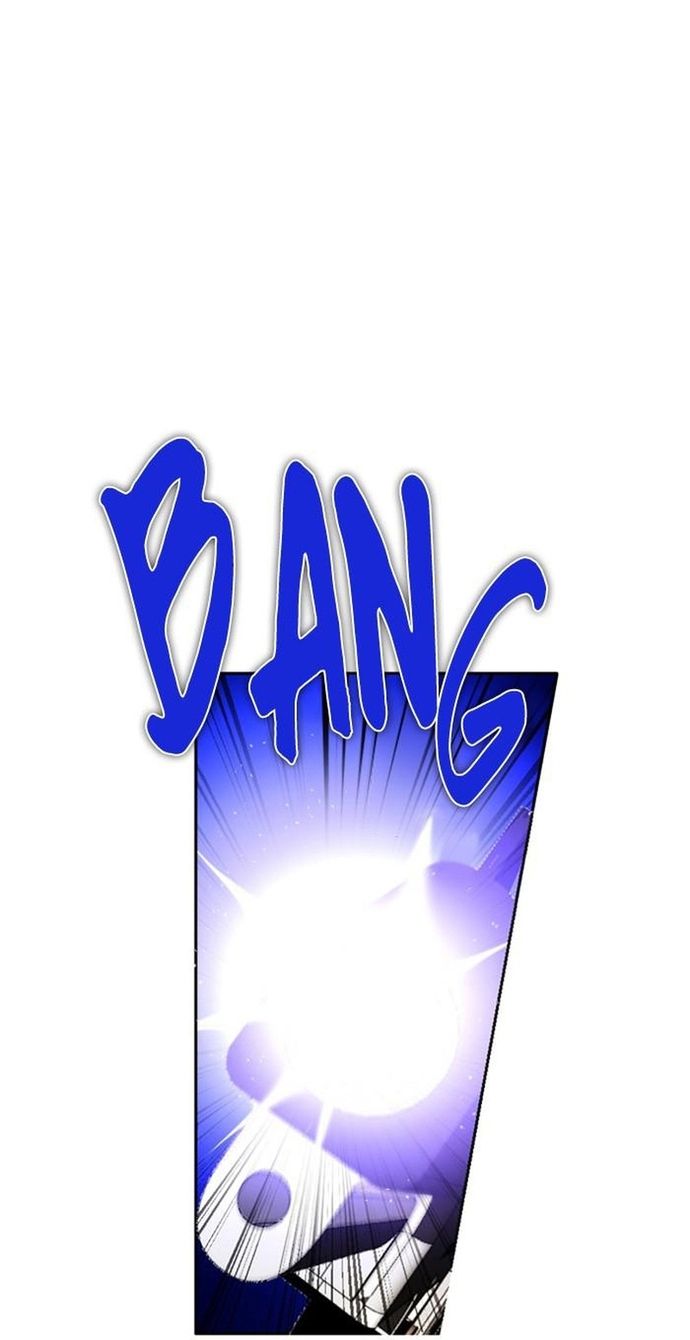 Zero Game: Chapter 138