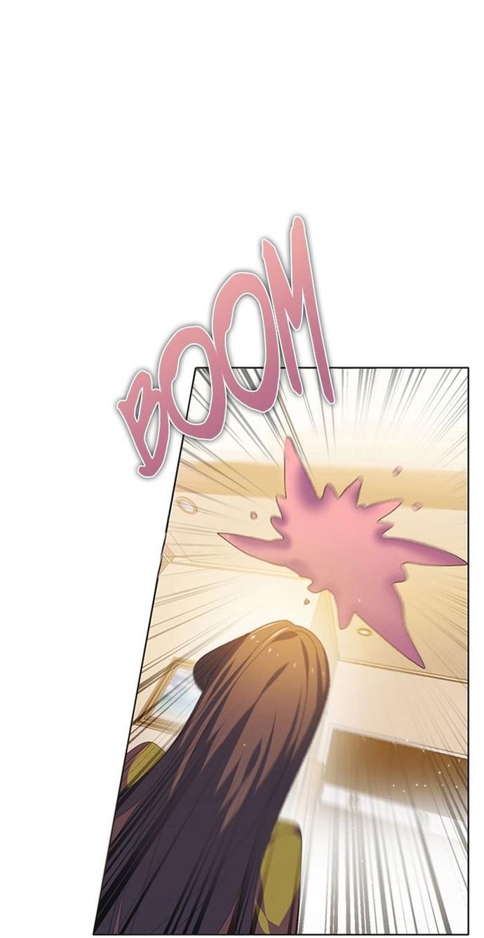 Zero Game: Chapter 138