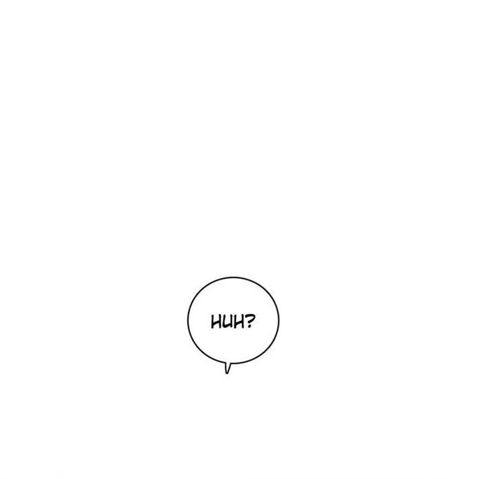 Zero Game: Chapter 138
