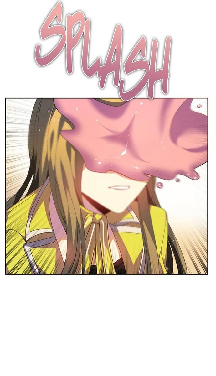 Zero Game: Chapter 138