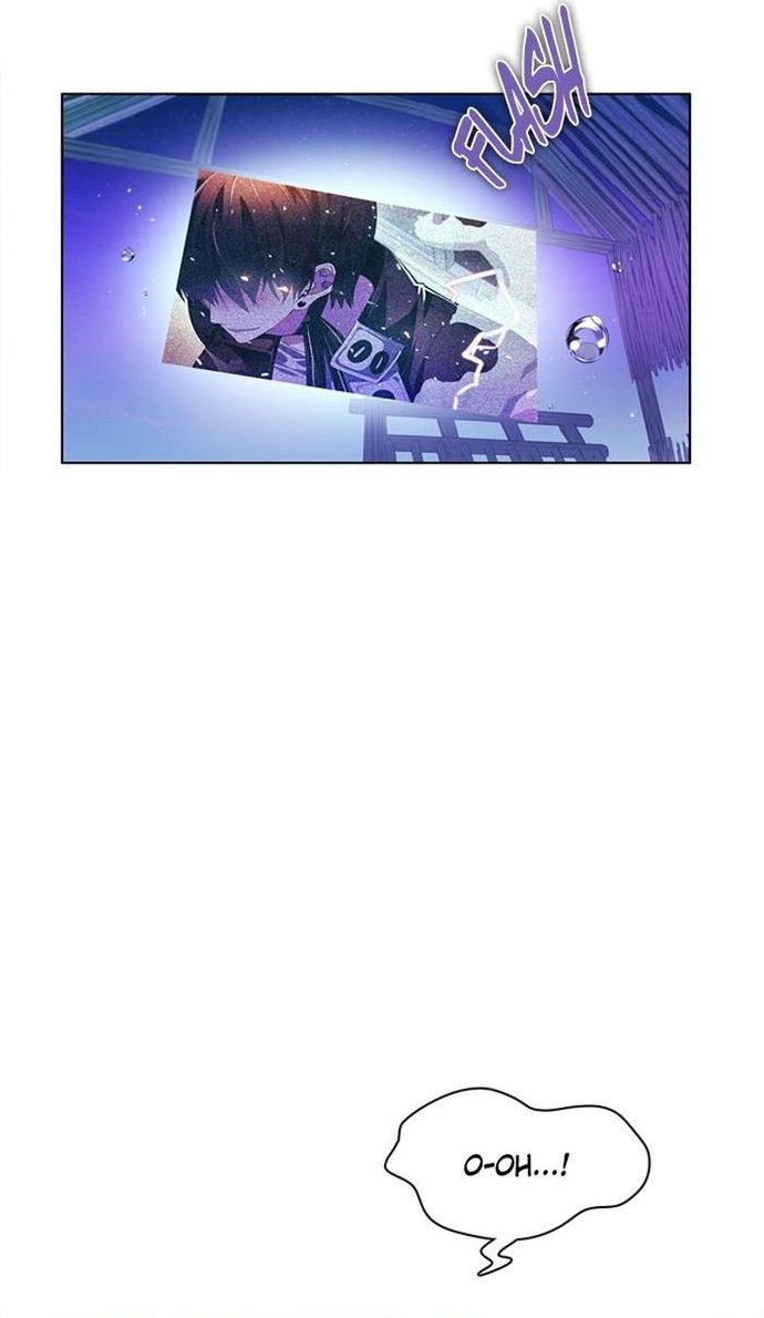 Zero Game: Chapter 139