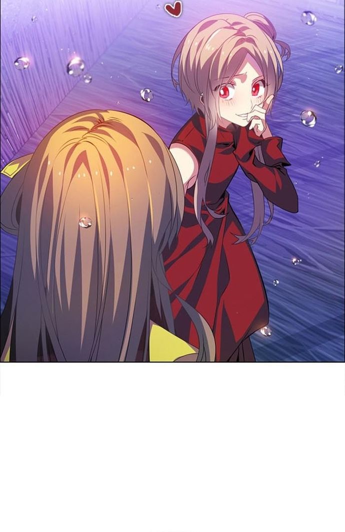 Zero Game: Chapter 139