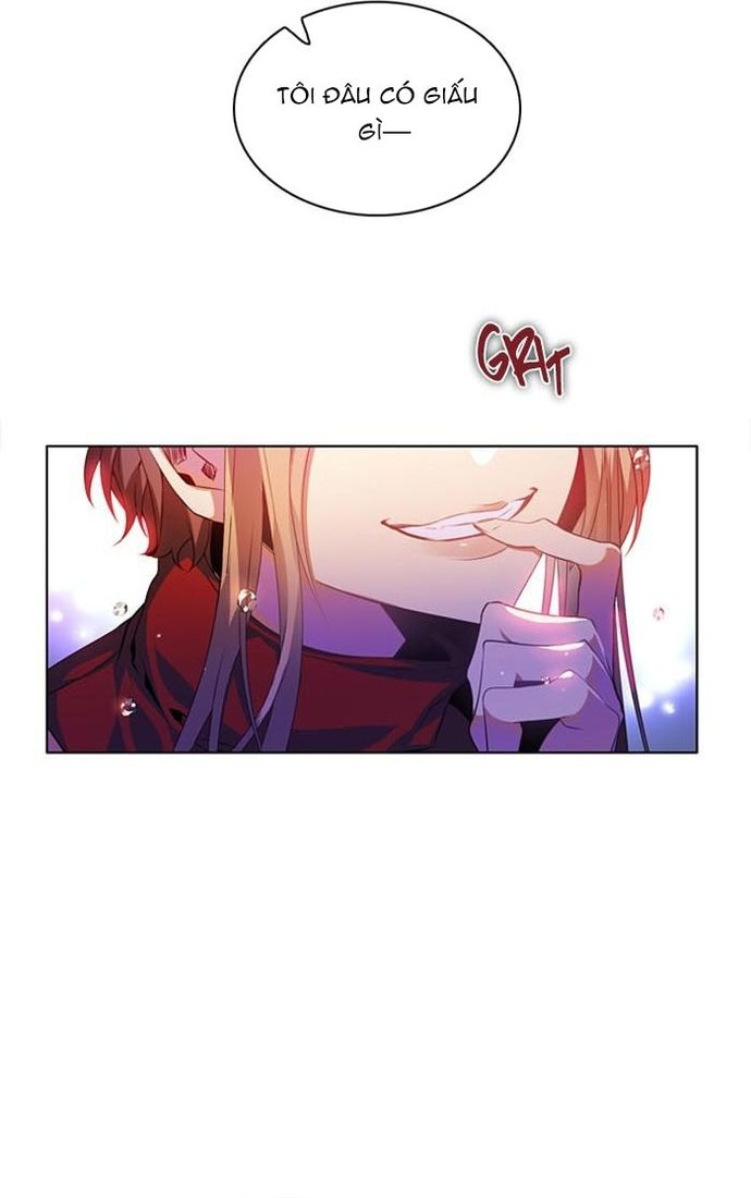 Zero Game: Chapter 139