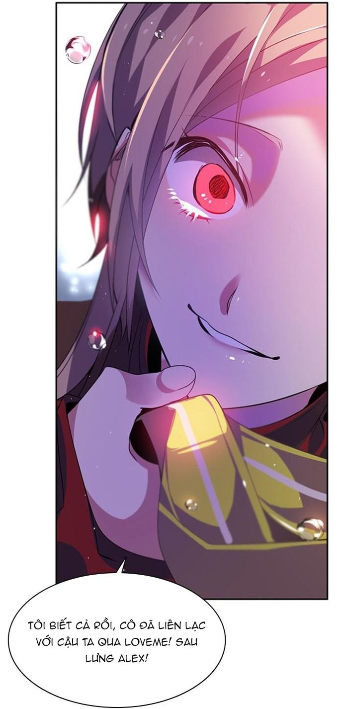 Zero Game: Chapter 139