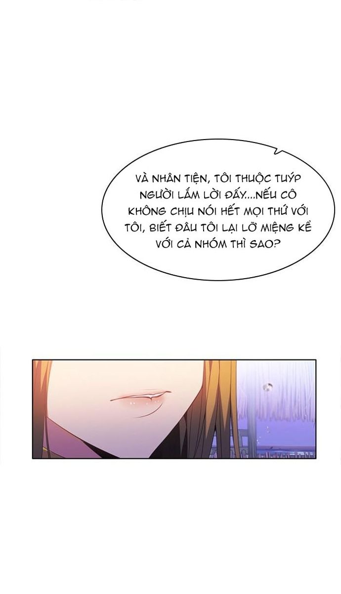 Zero Game: Chapter 139