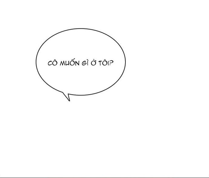 Zero Game: Chapter 139