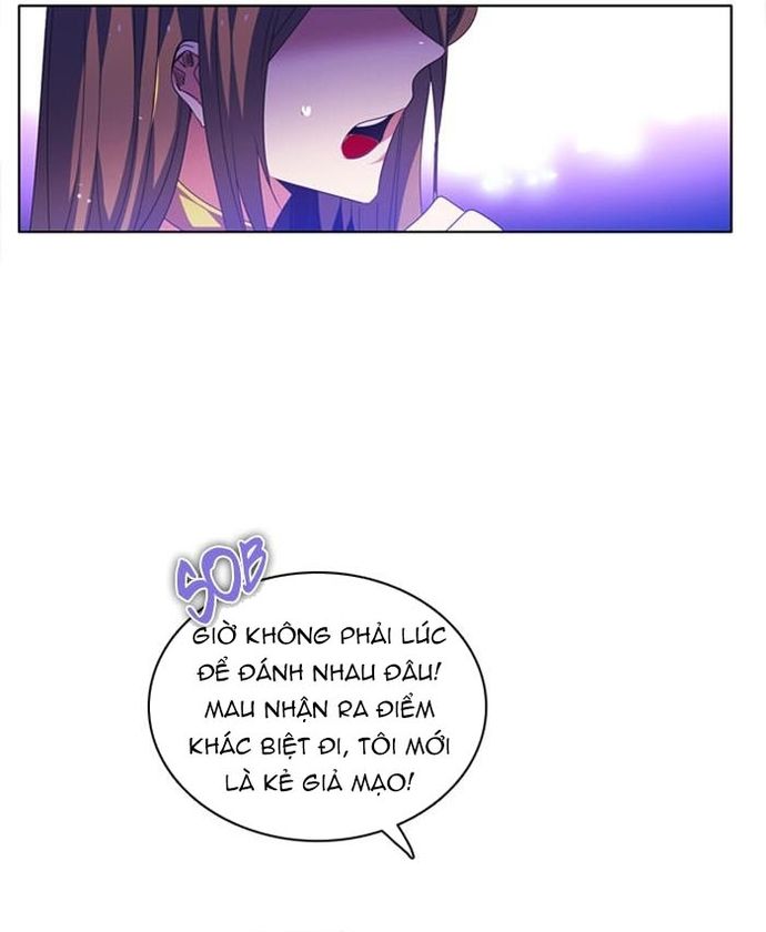 Zero Game: Chapter 139