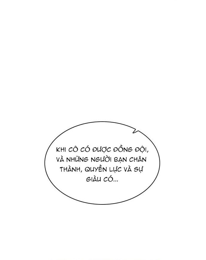 Zero Game: Chapter 139