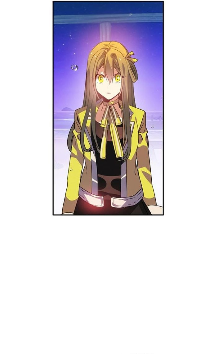 Zero Game: Chapter 139