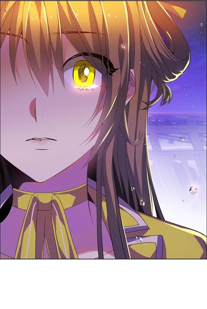 Zero Game: Chapter 139